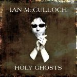 ian mcculloch